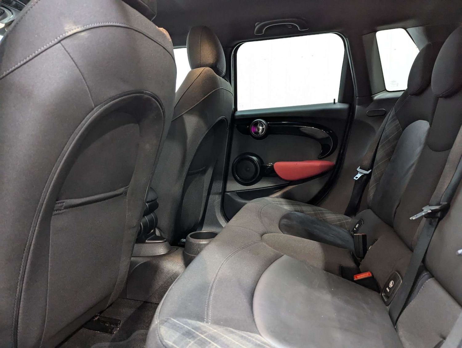 Used MINI Hatch 2018 for sale - 77289443: Photo 68