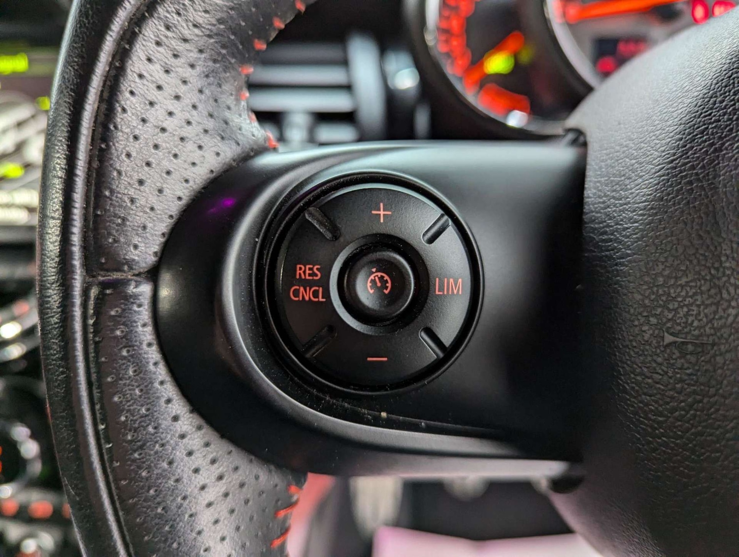 Used MINI Hatch 2018 for sale - 77289443: Photo 73