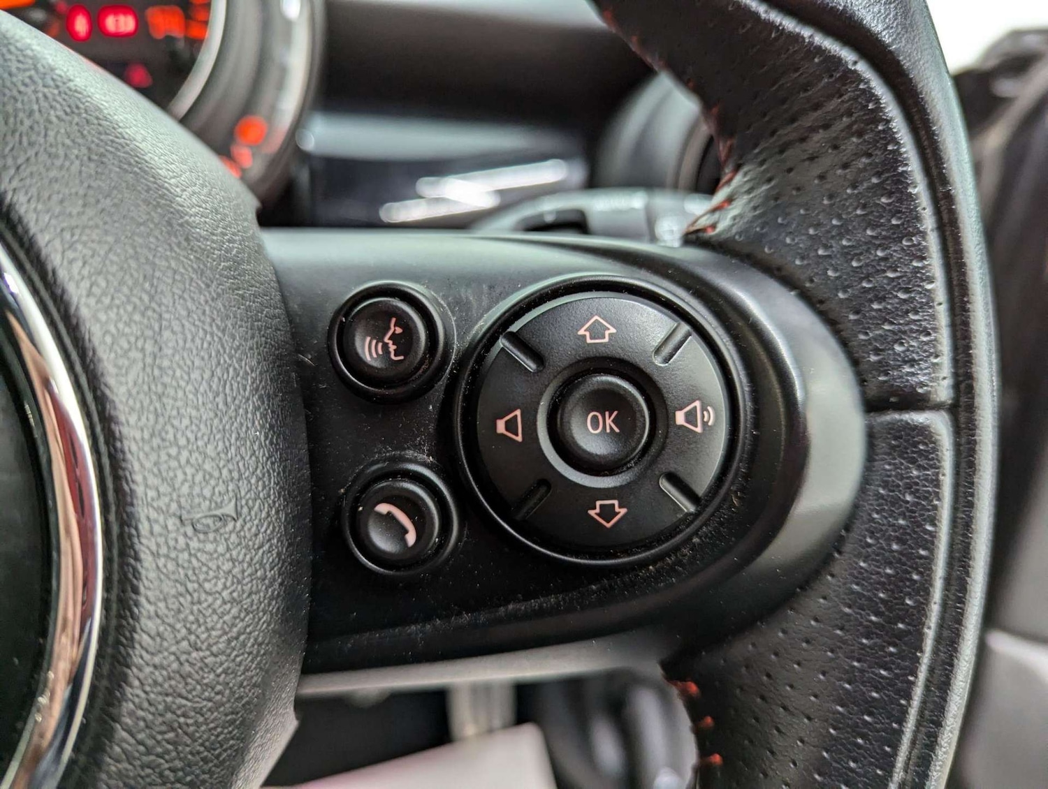 Used MINI Hatch 2018 for sale - 77289443: Photo 77