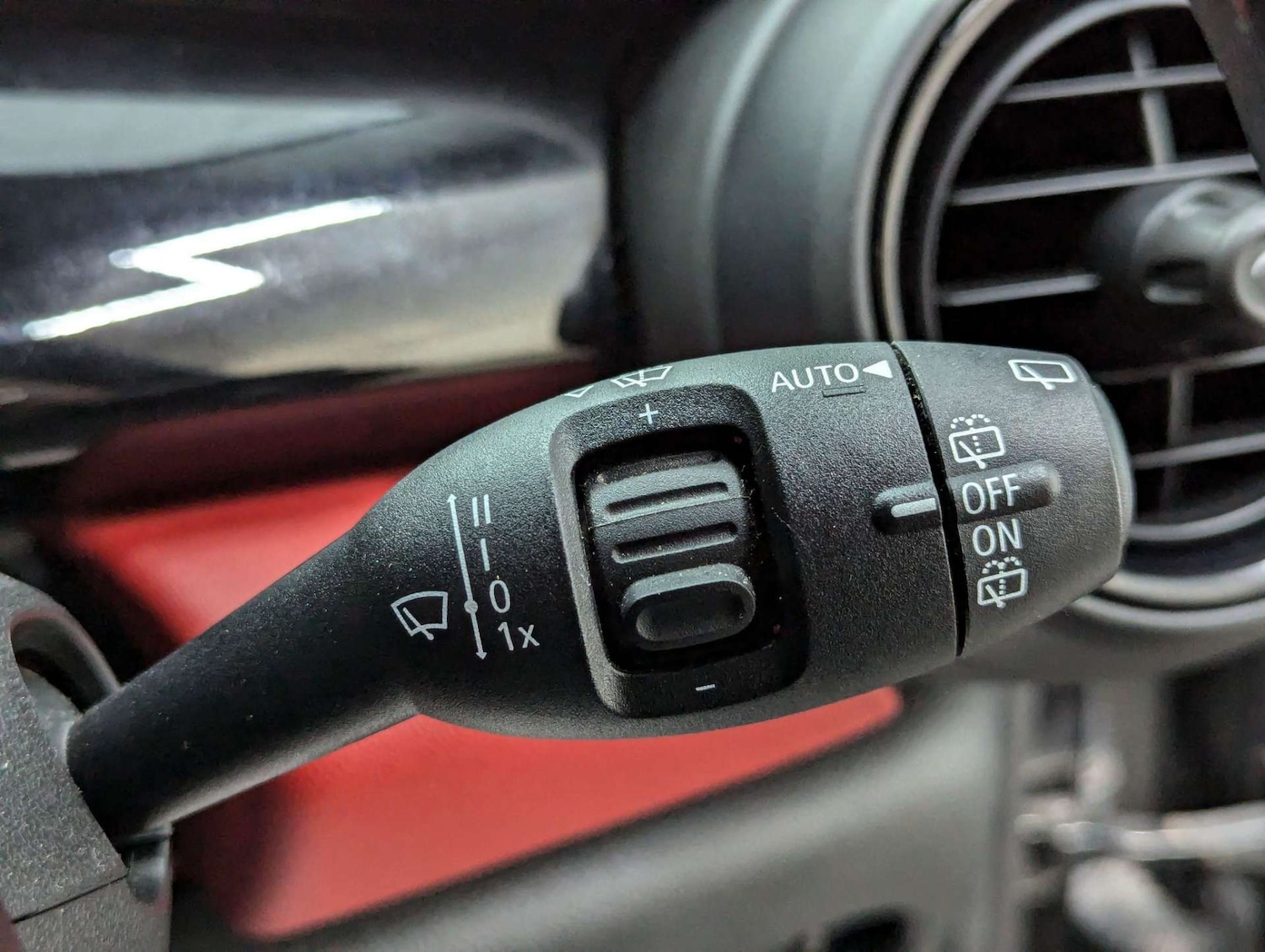 Used MINI Hatch 2018 for sale - 77289443: Photo 78