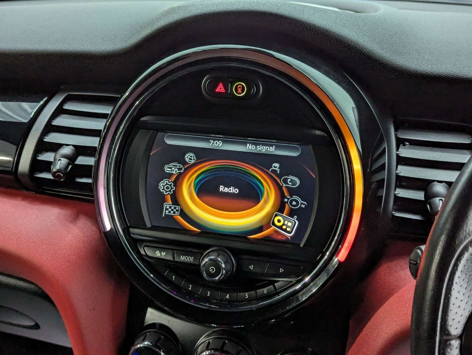 Used MINI Hatch 2018 for sale - 77289443: Photo 86