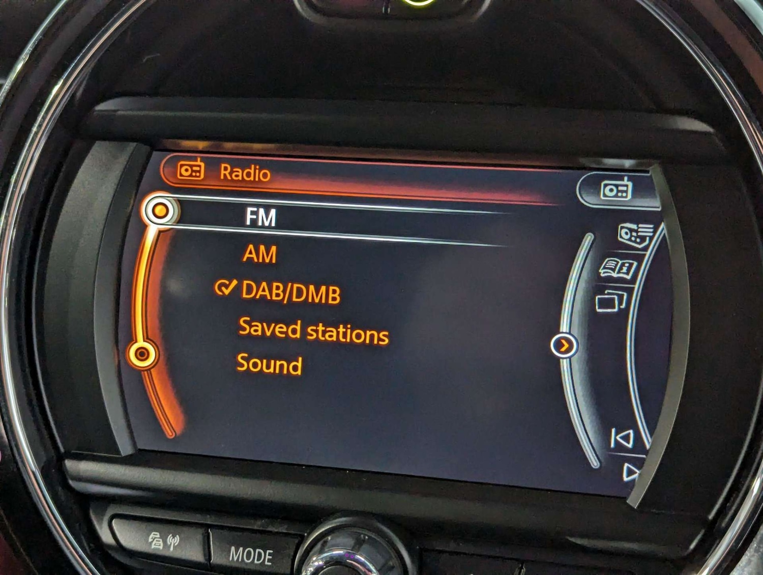 Used MINI Hatch 2018 for sale - 77289443: Photo 87