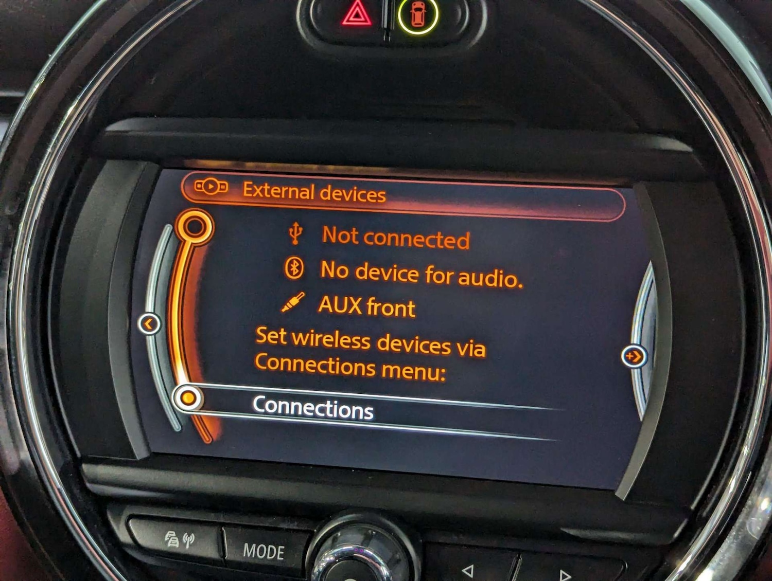 Used MINI Hatch 2018 for sale - 77289443: Photo 91