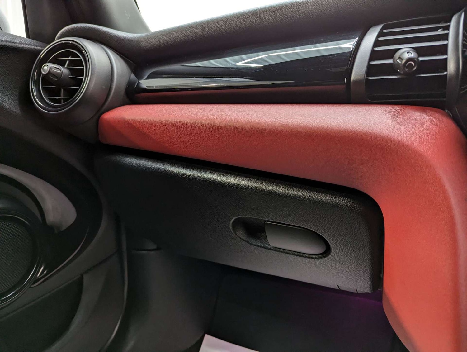 Used MINI Hatch 2018 for sale - 77289443: Photo 95