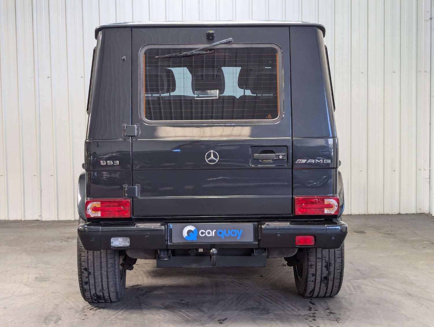 Vehicle 35