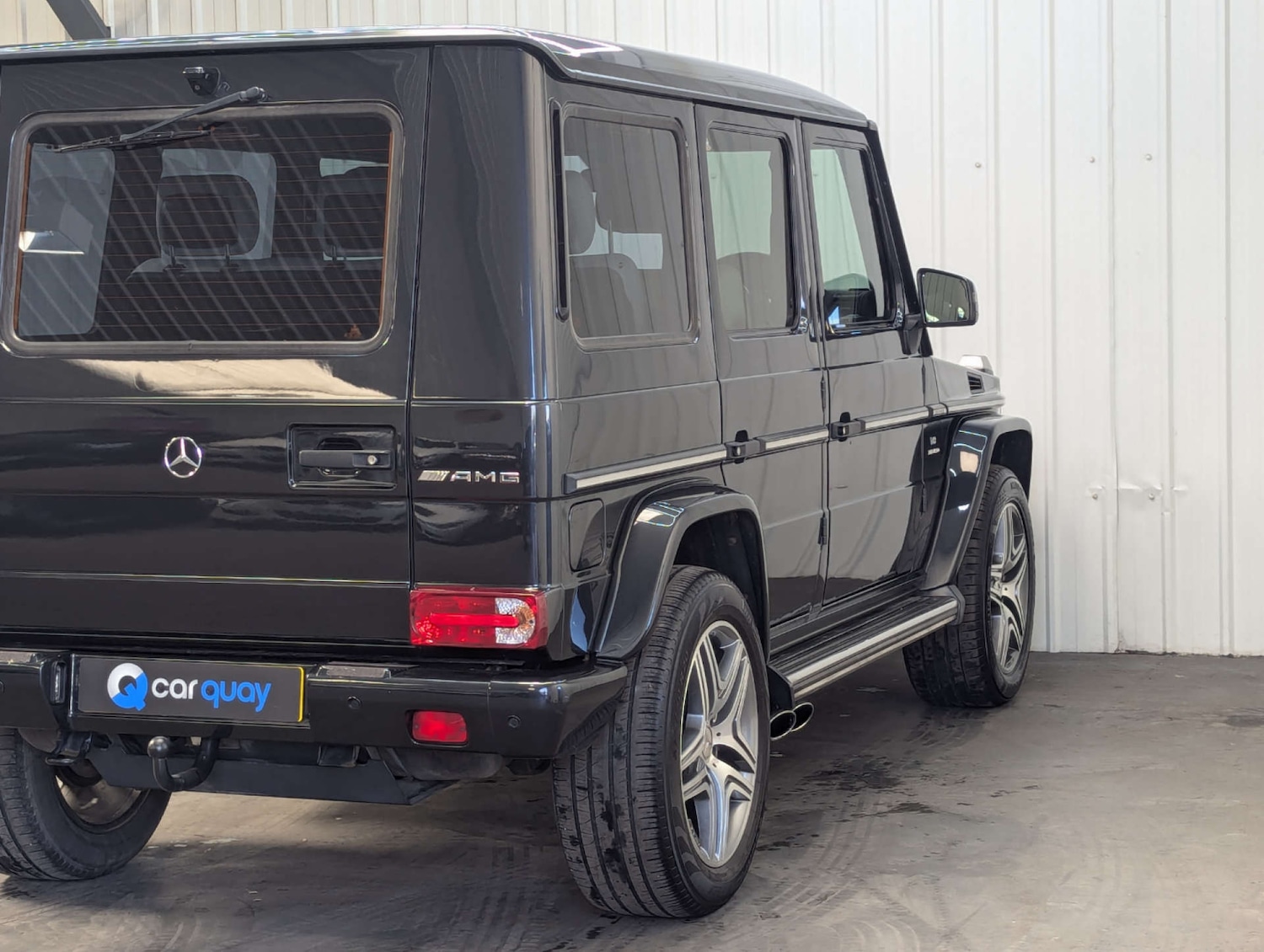 Vehicle 37