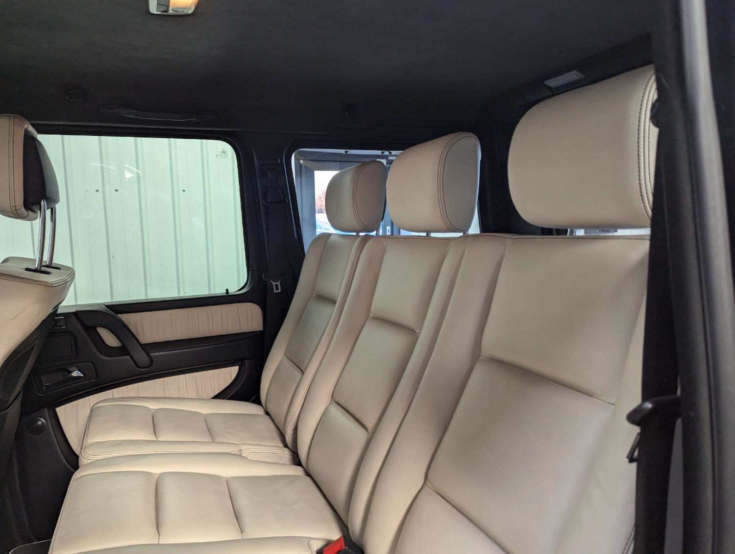 Vehicle 67