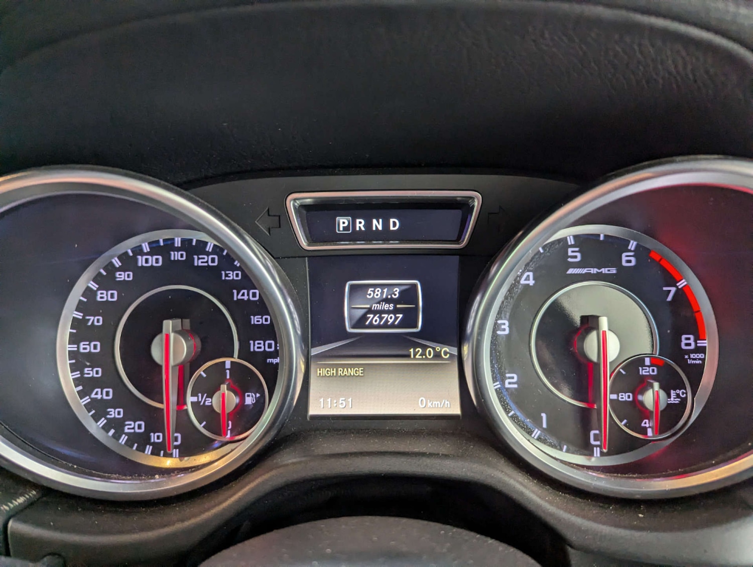 Vehicle 75