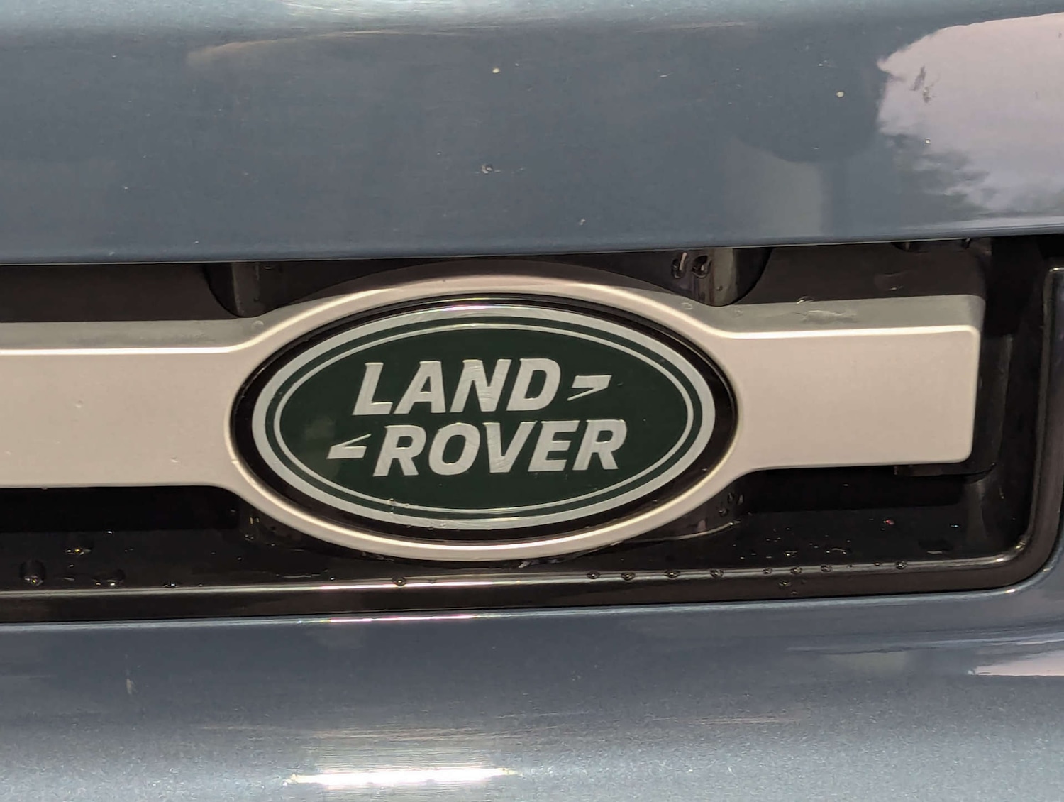 Used Land Rover Defender 2020 for sale - 77077436: Photo 23