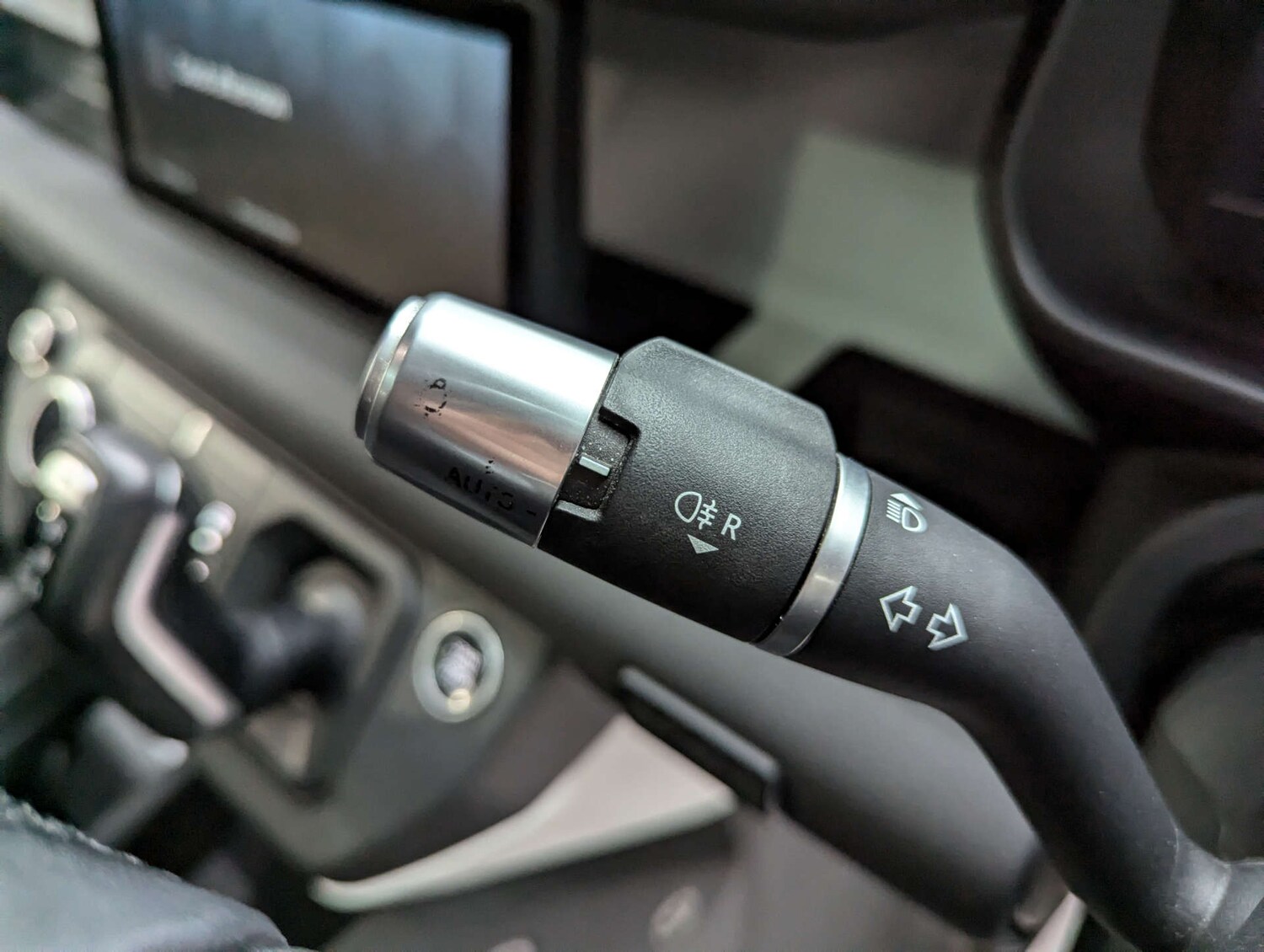 Used Land Rover Defender 2020 for sale - 77077436: Photo 70