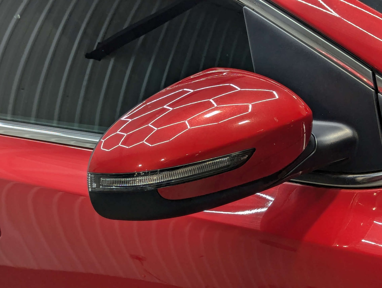 Used Kia Sportage 2021 for sale - 77272724: Photo 26