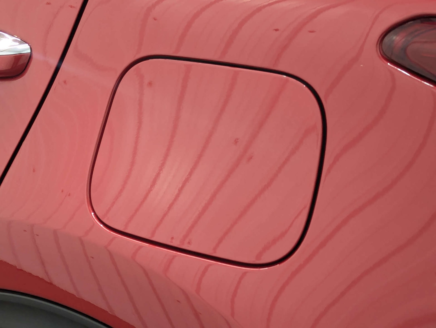 Used Kia Sportage 2021 for sale - 77272724: Photo 33