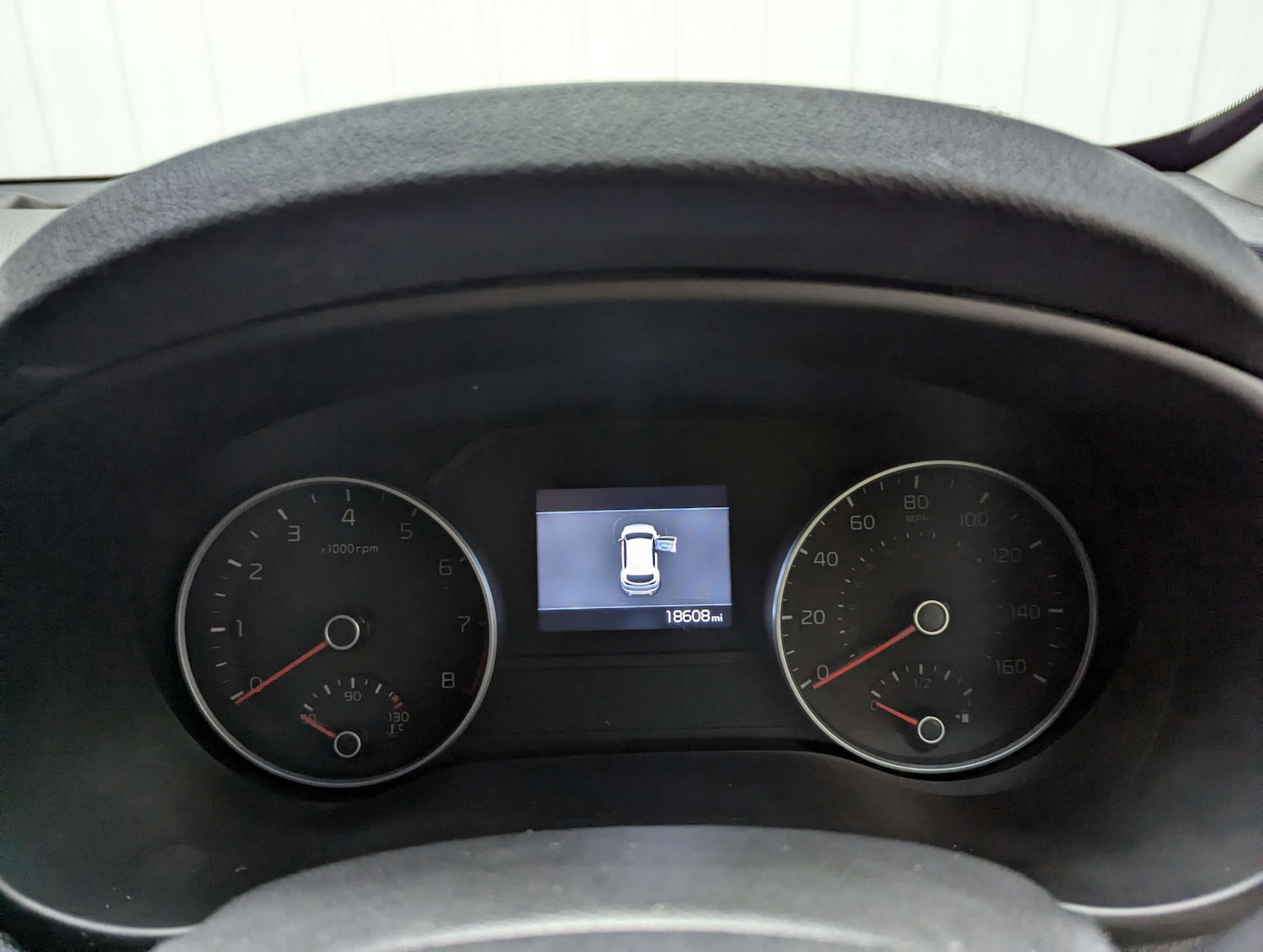 Used Kia Sportage 2021 for sale - 77272724: Photo 75