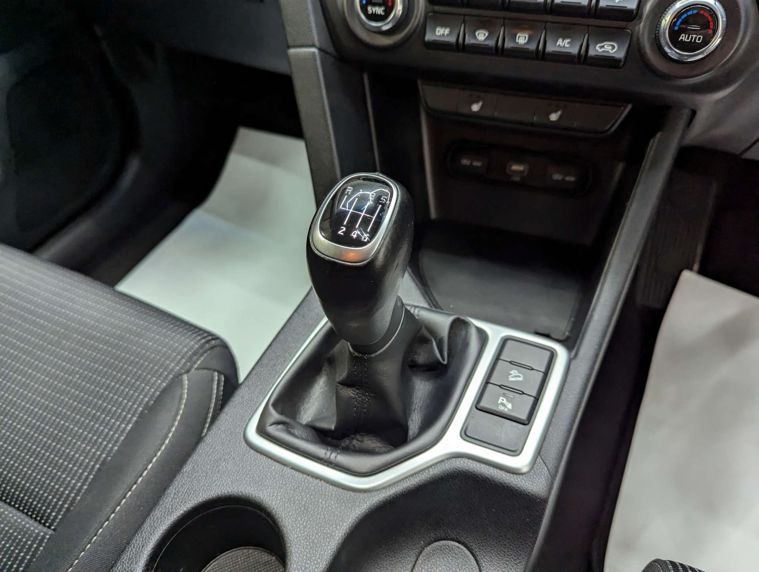 Used Kia Sportage 2021 for sale - 77272724: Photo 89