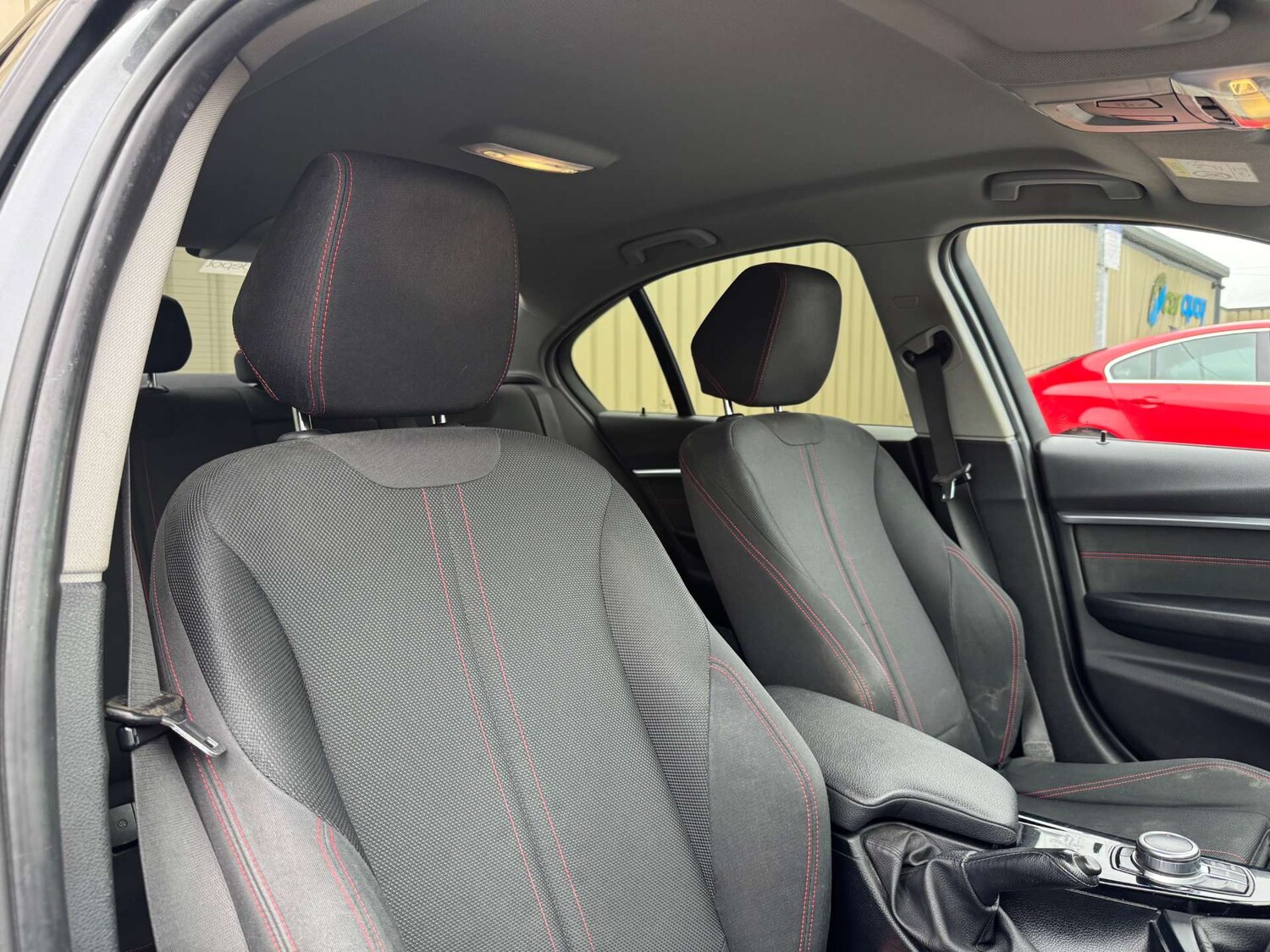 Used BMW 3 Series 2018 for sale - 78090327: Photo 13