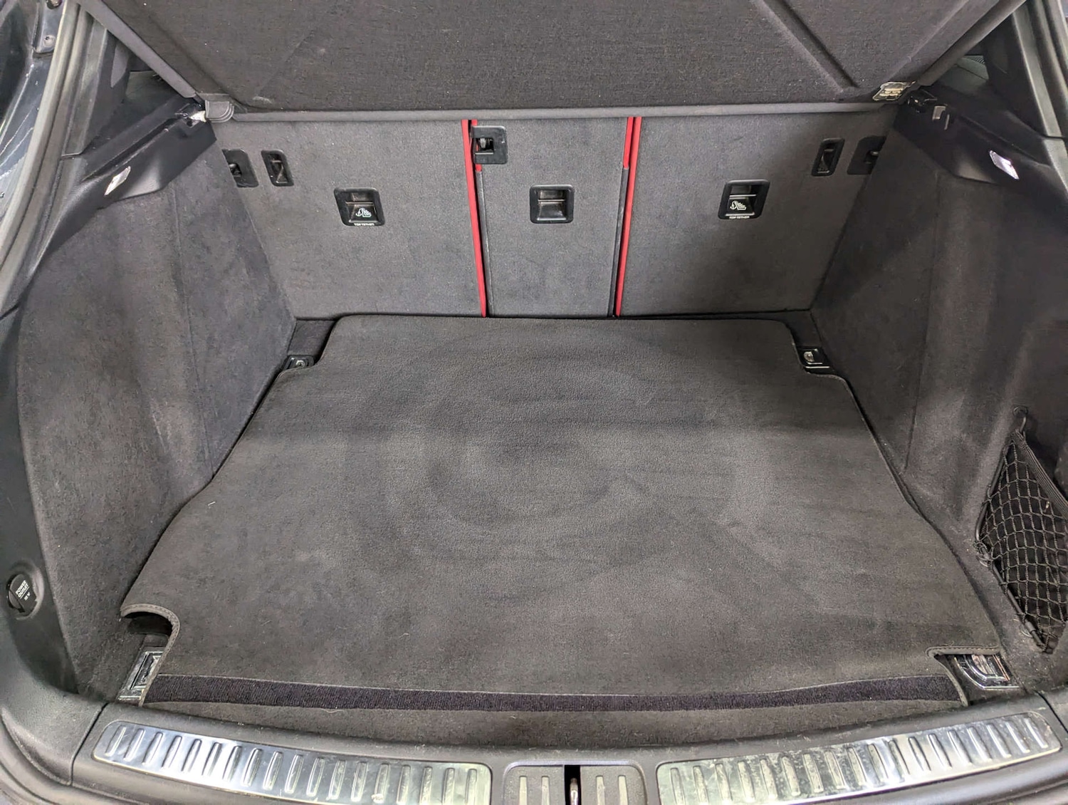 Vehicle 46