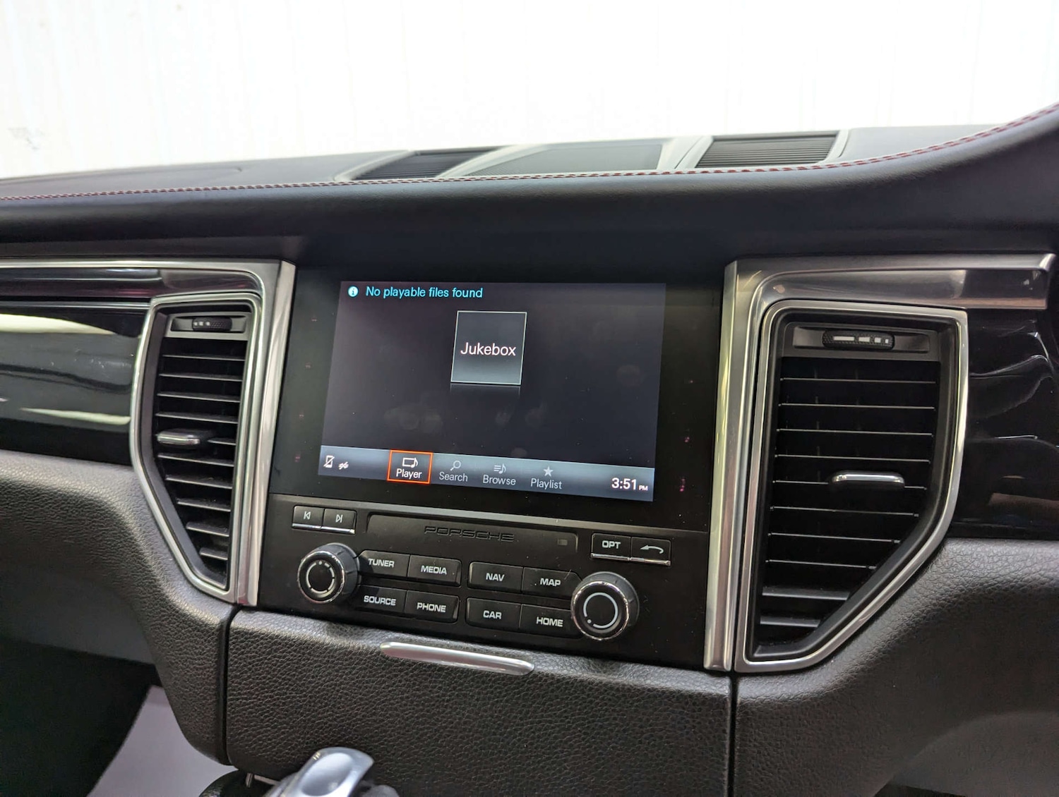 Vehicle 91