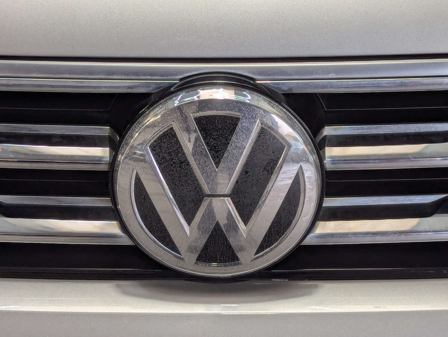 Used Volkswagen Tiguan 2016 for sale - 76940196: Photo 23