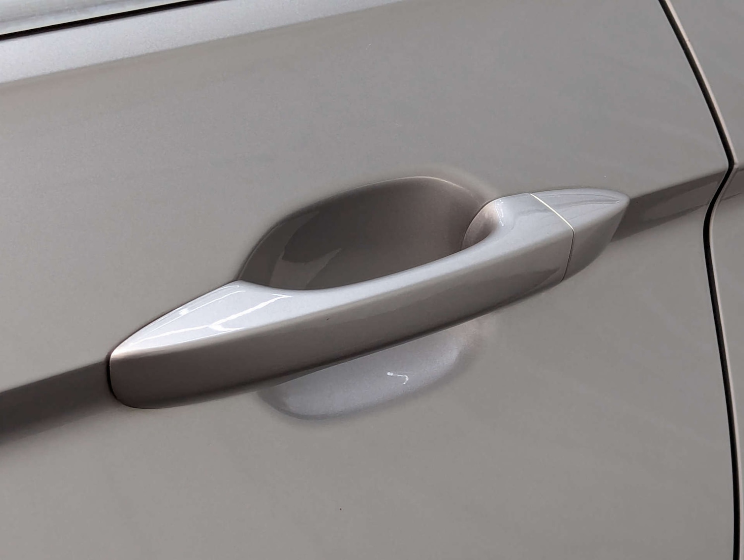 Used Volkswagen Tiguan 2016 for sale - 76940196: Photo 32