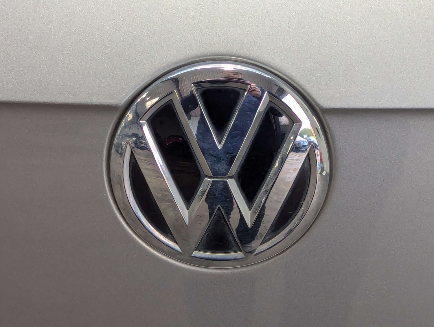 Used Volkswagen Tiguan 2016 for sale - 76940196: Photo 38