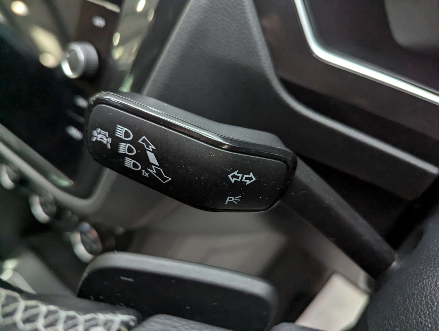 Used Volkswagen Tiguan 2016 for sale - 76940196: Photo 70