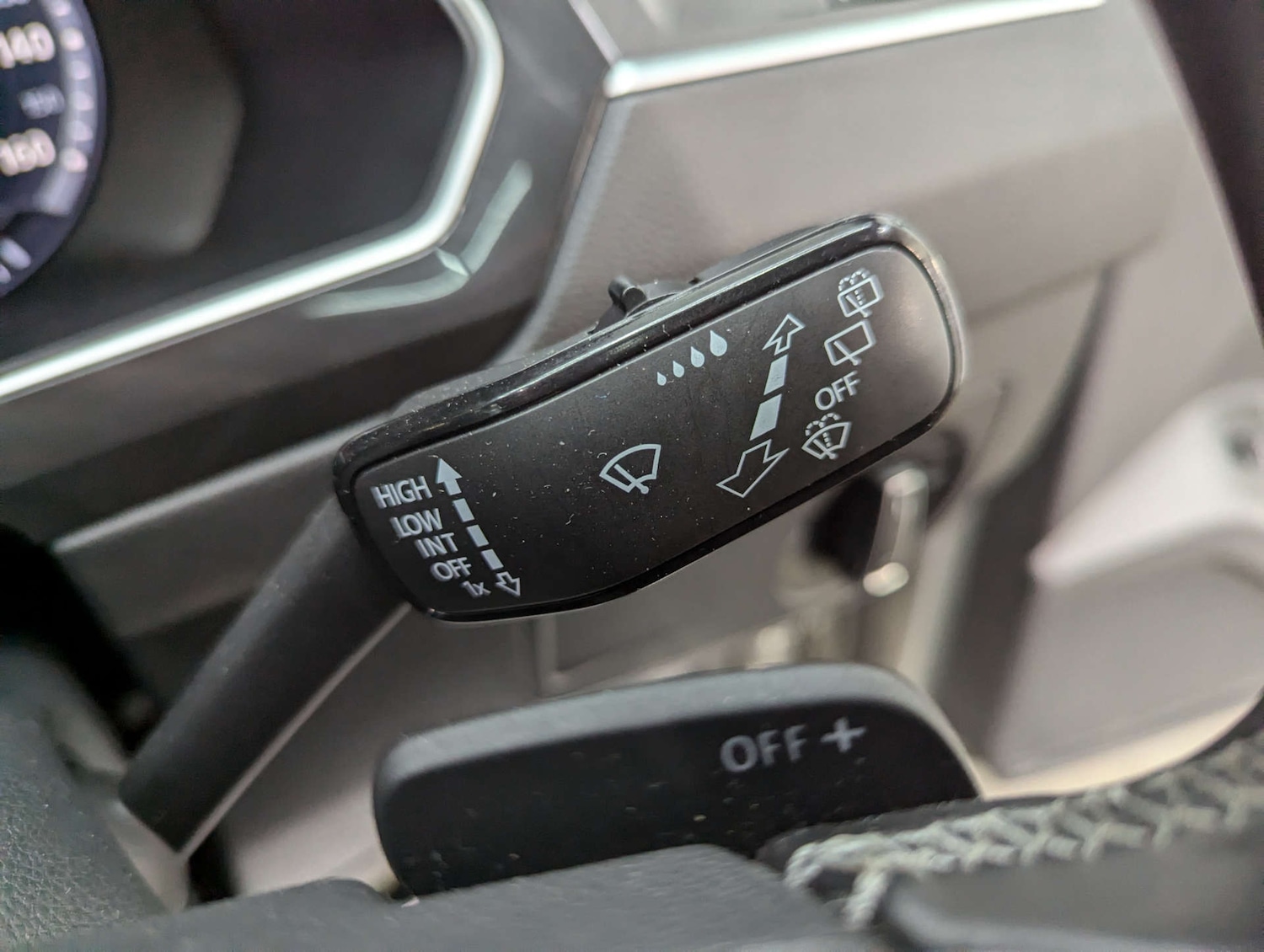 Used Volkswagen Tiguan 2016 for sale - 76940196: Photo 77