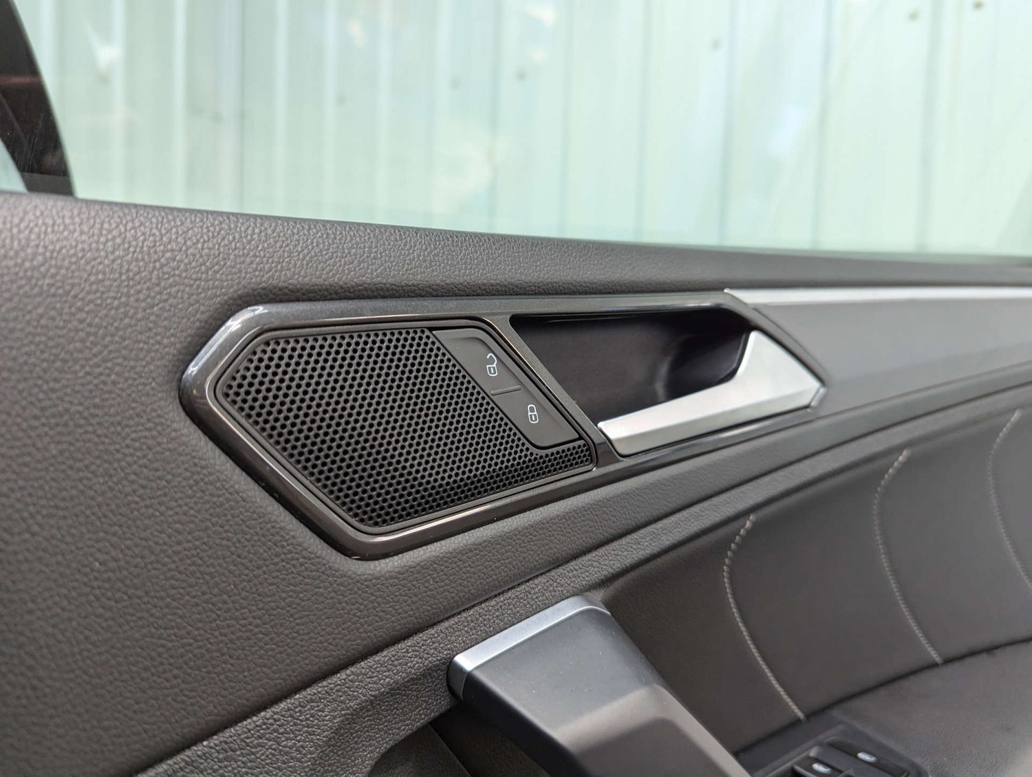 Used Volkswagen Tiguan 2016 for sale - 76940196: Photo 79