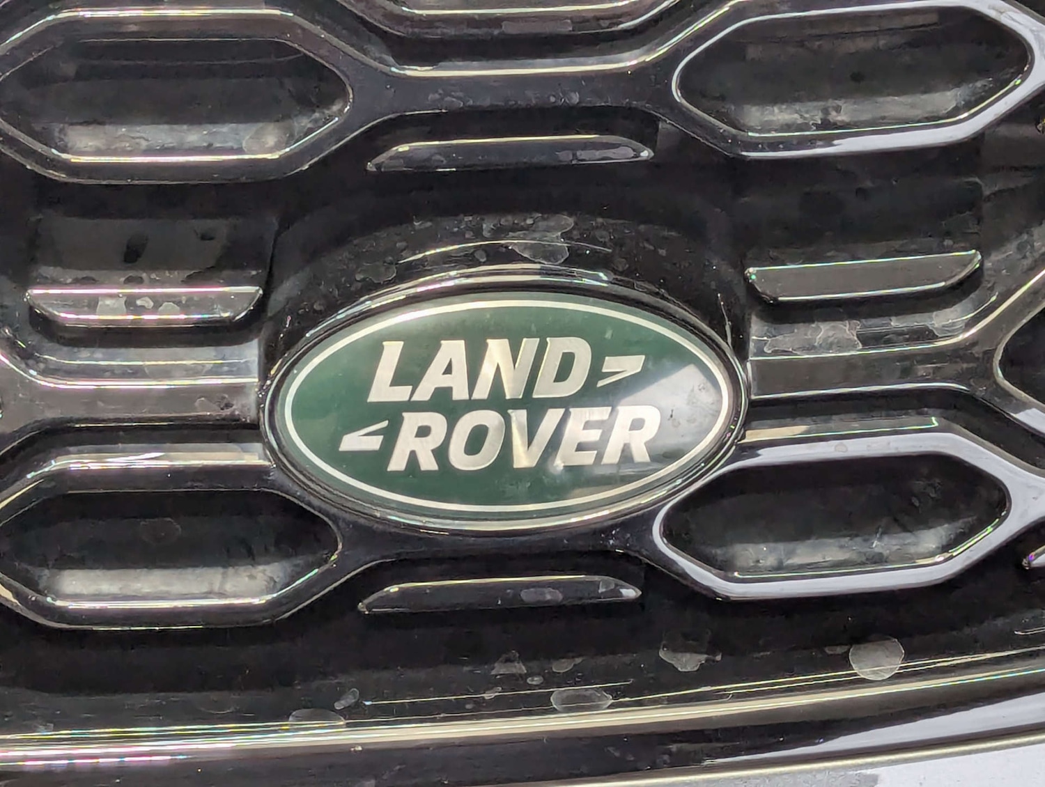 Used Land Rover Discovery Sport 2022 for sale - 77897112: Photo 22