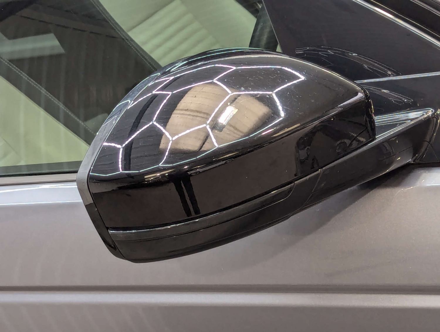 Used Land Rover Discovery Sport 2022 for sale - 77897112: Photo 27