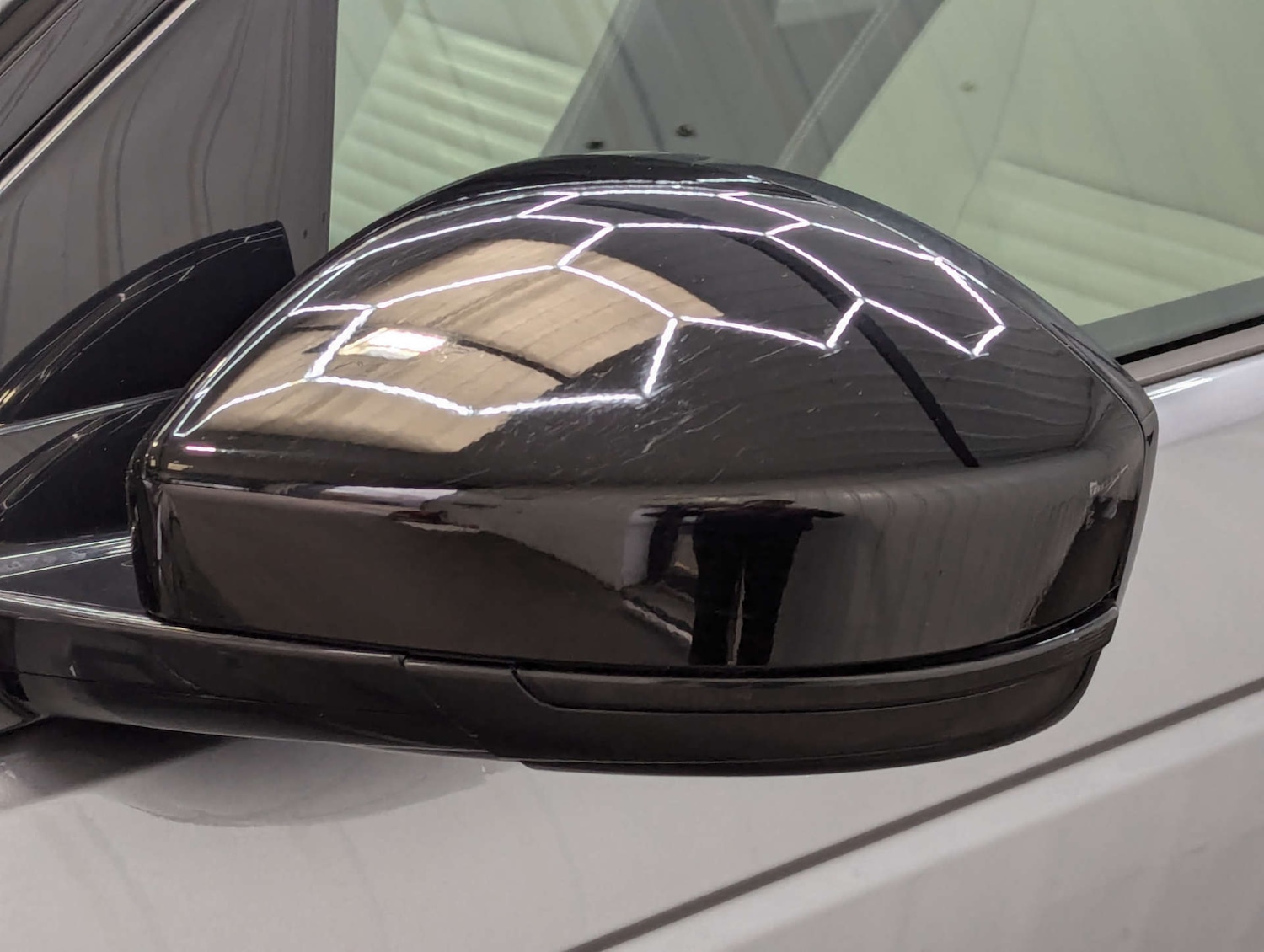 Used Land Rover Discovery Sport 2022 for sale - 77897112: Photo 30