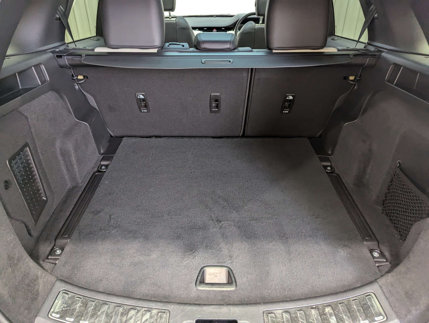 Used Land Rover Discovery Sport 2022 for sale - 77897112: Photo 44