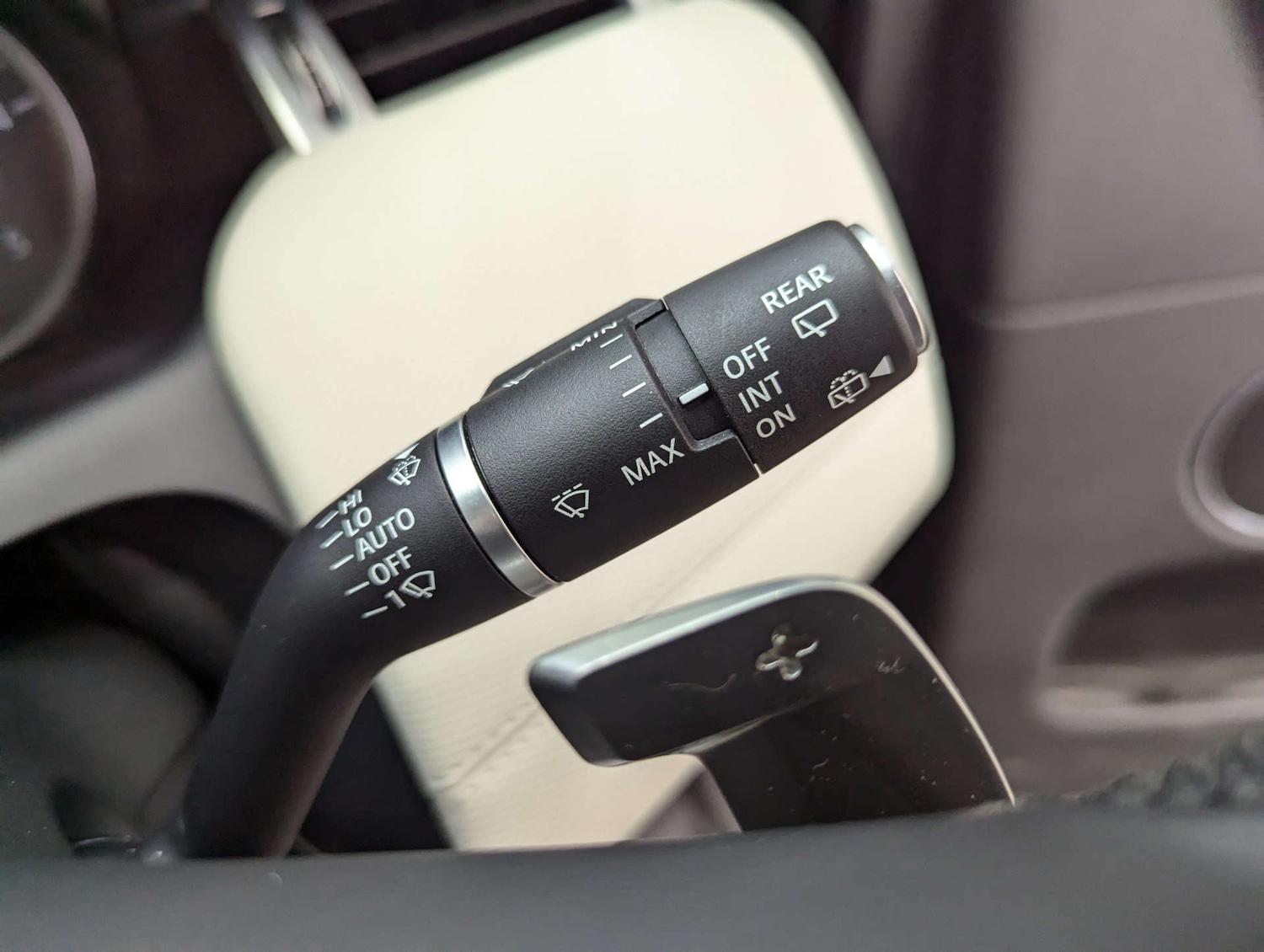 Used Land Rover Discovery Sport 2022 for sale - 77897112: Photo 77