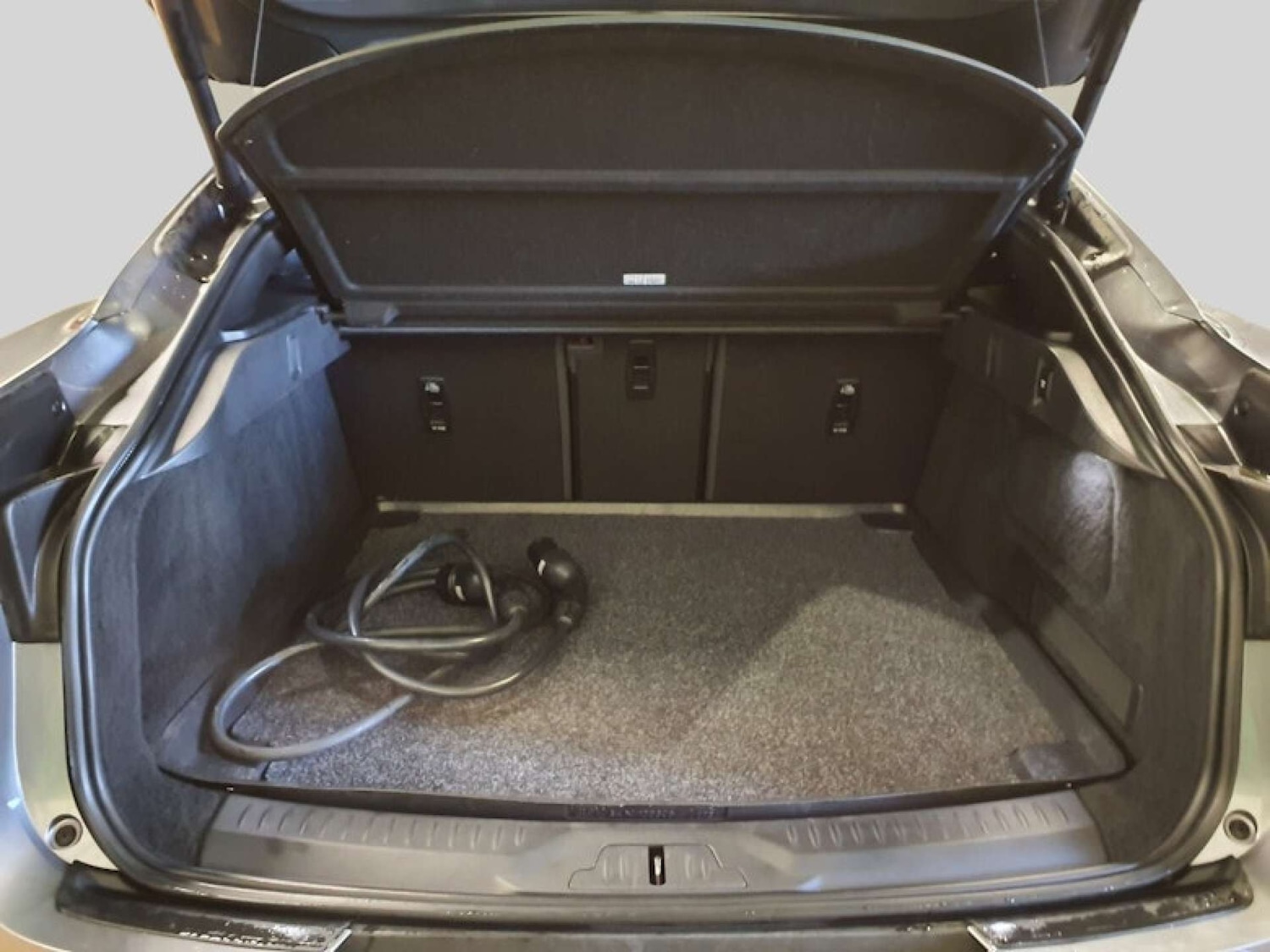 Used Jaguar I-Pace 2021 for sale - 78018636: Photo 20