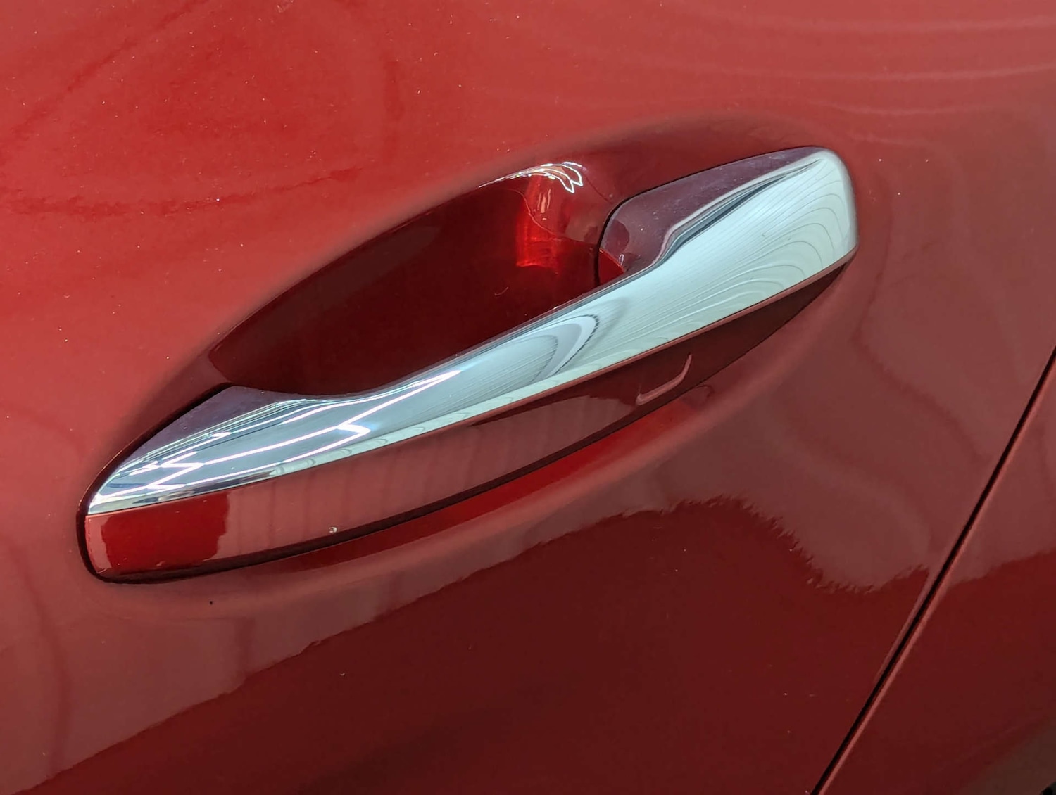 Used Mercedes-Benz C Class 2018 for sale - 76600821: Photo 30