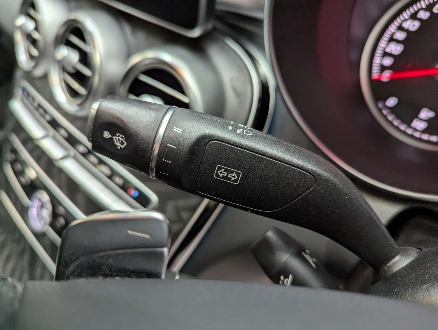 Used Mercedes-Benz C Class 2018 for sale - 76600821: Photo 71