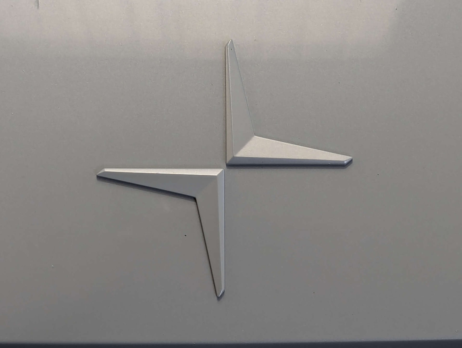 Used Polestar Polestar 2 2022 for sale - 77319053: Photo 22