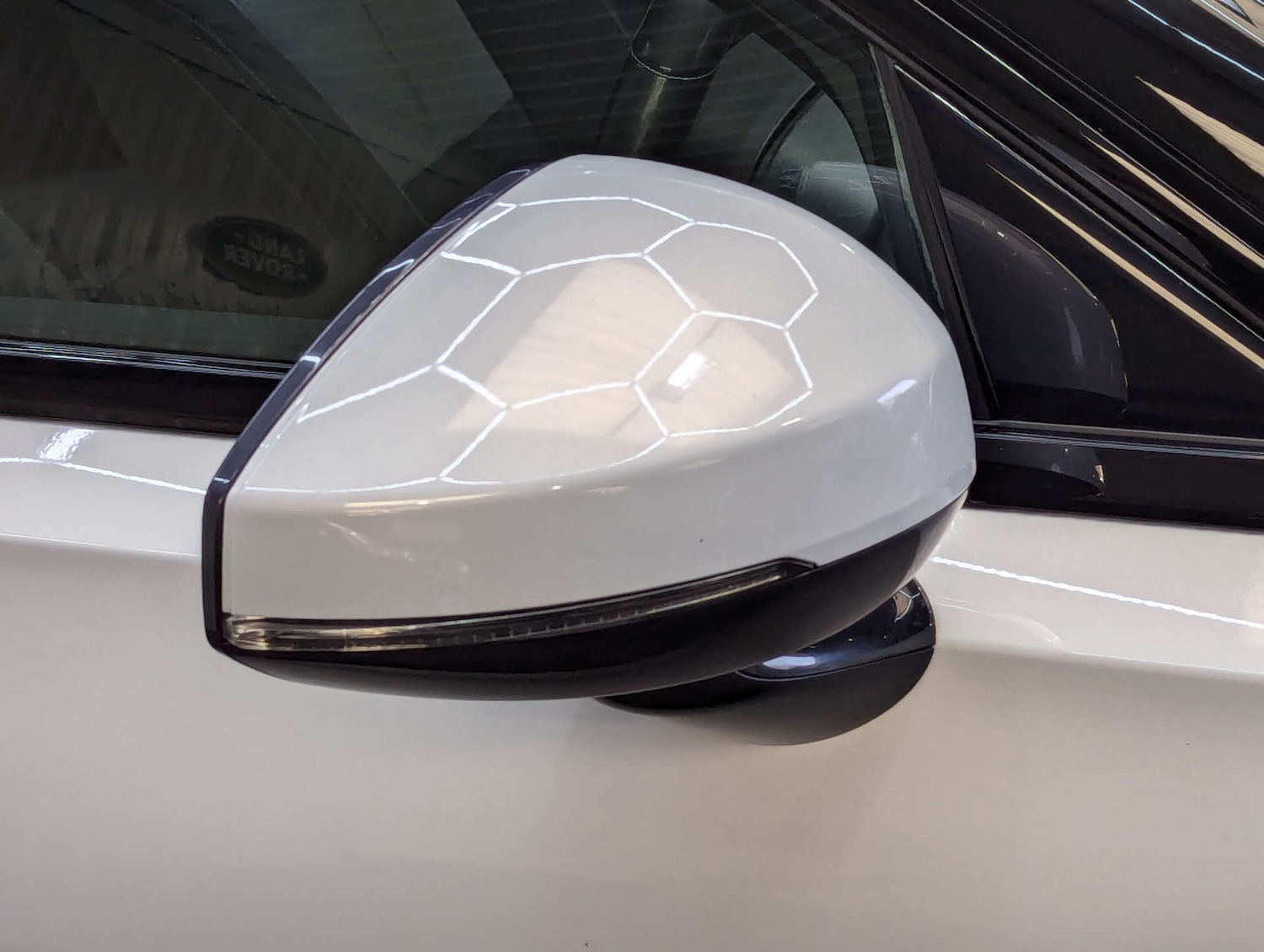 Used Polestar Polestar 2 2022 for sale - 77319053: Photo 27