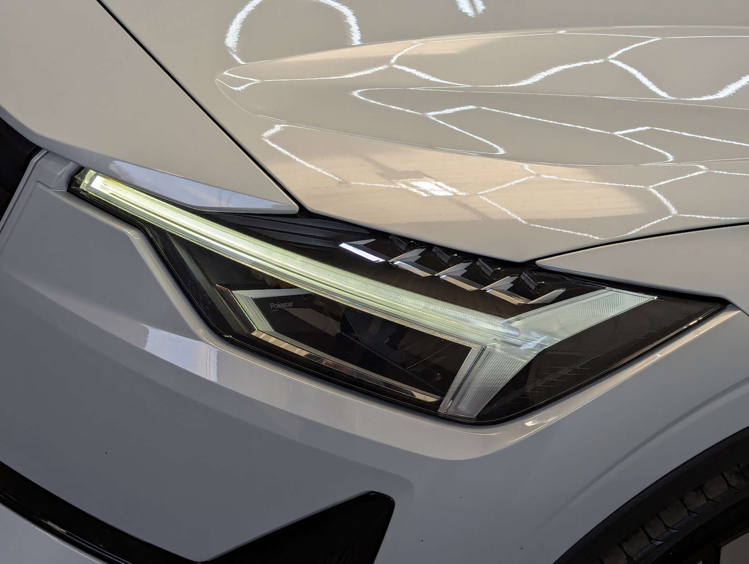 Used Polestar Polestar 2 2022 for sale - 77319053: Photo 29