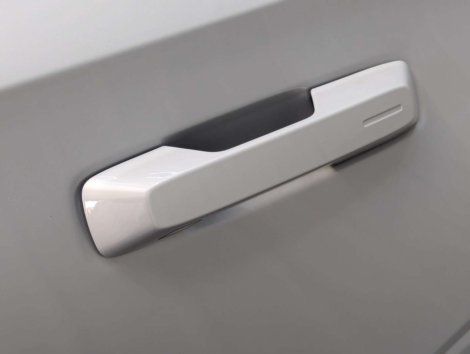 Used Polestar Polestar 2 2022 for sale - 77319053: Photo 31