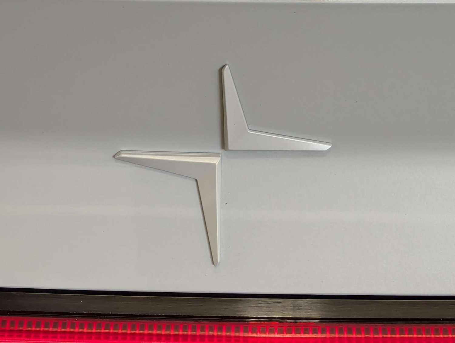 Used Polestar Polestar 2 2022 for sale - 77319053: Photo 37