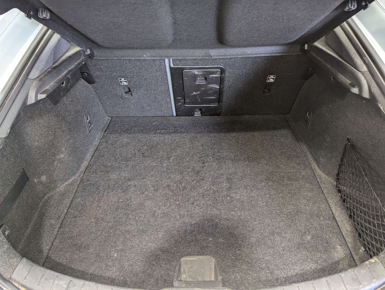 Used Polestar Polestar 2 2022 for sale - 77319053: Photo 45