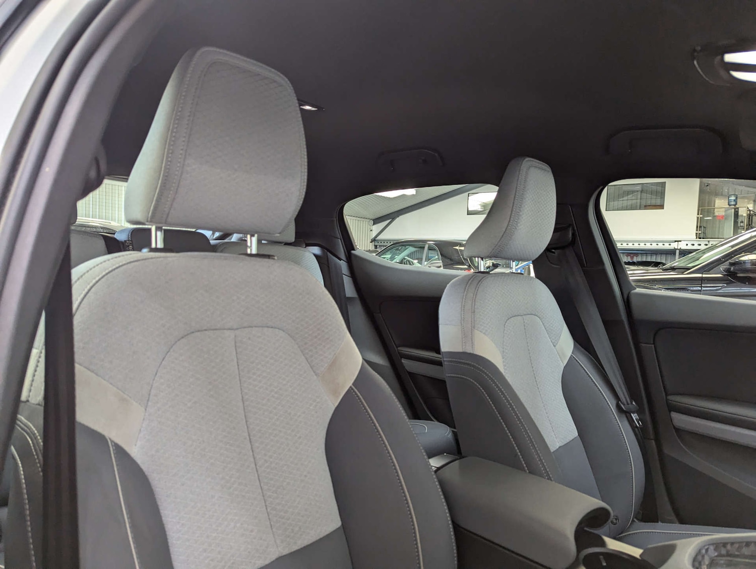 Used Polestar Polestar 2 2022 for sale - 77319053: Photo 51