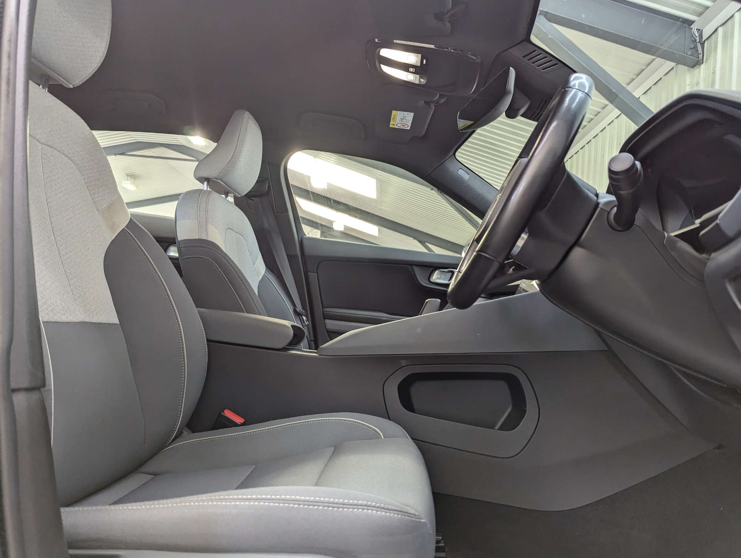 Used Polestar Polestar 2 2022 for sale - 77319053: Photo 52