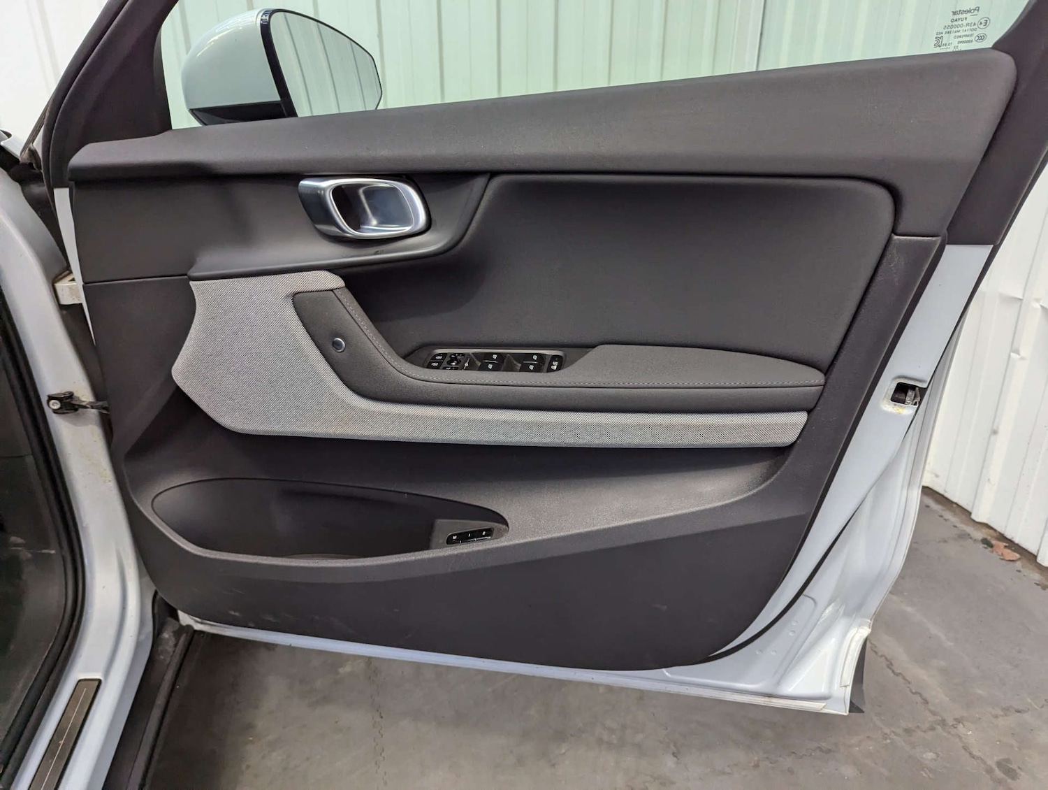 Used Polestar Polestar 2 2022 for sale - 77319053: Photo 53