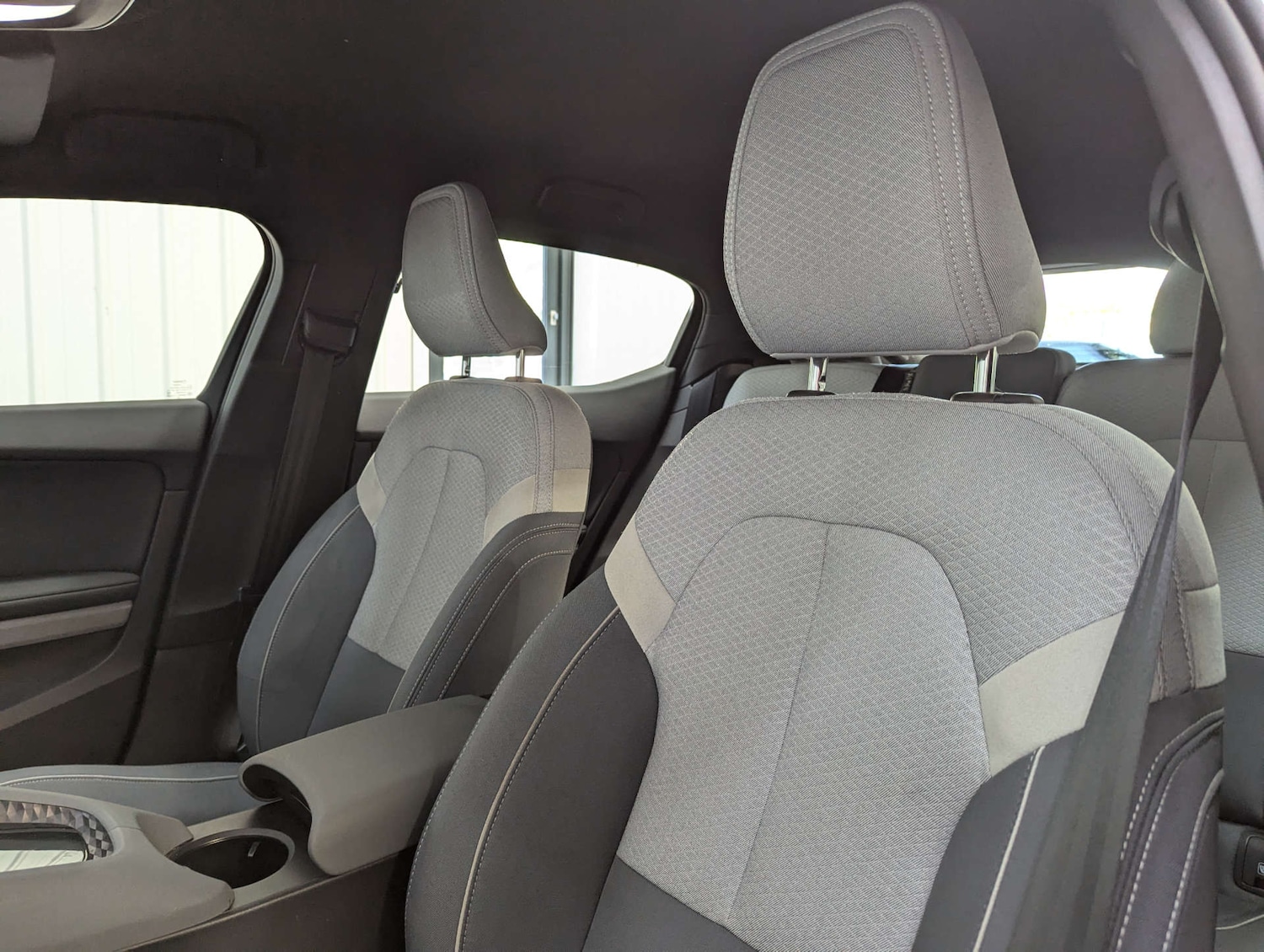 Used Polestar Polestar 2 2022 for sale - 77319053: Photo 57