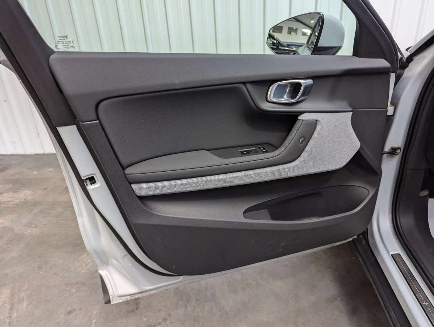 Used Polestar Polestar 2 2022 for sale - 77319053: Photo 59