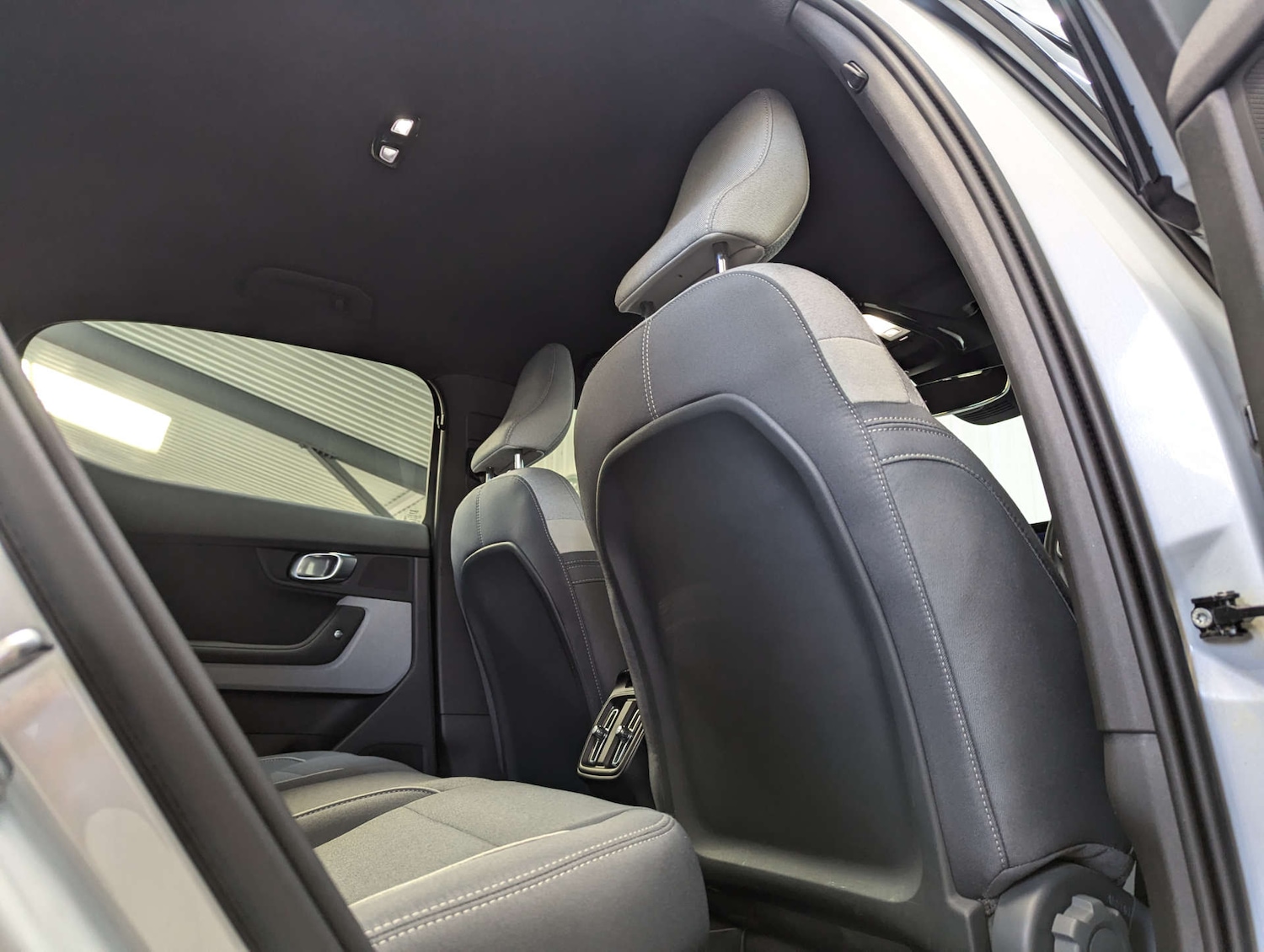 Used Polestar Polestar 2 2022 for sale - 77319053: Photo 61