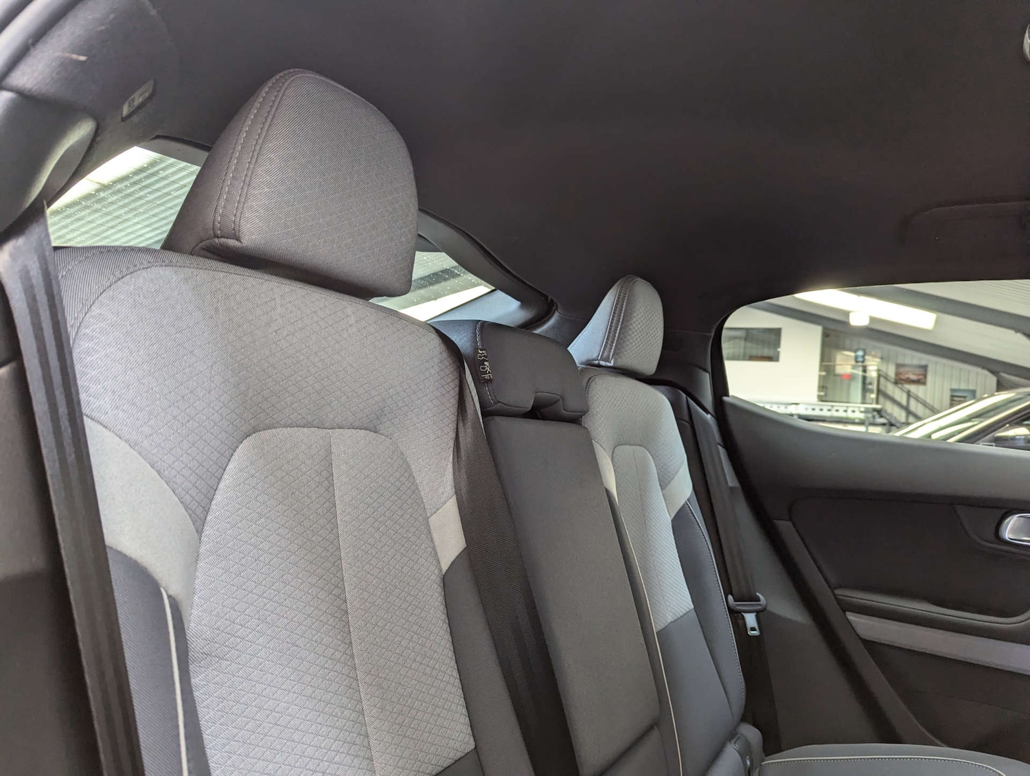 Used Polestar Polestar 2 2022 for sale - 77319053: Photo 62