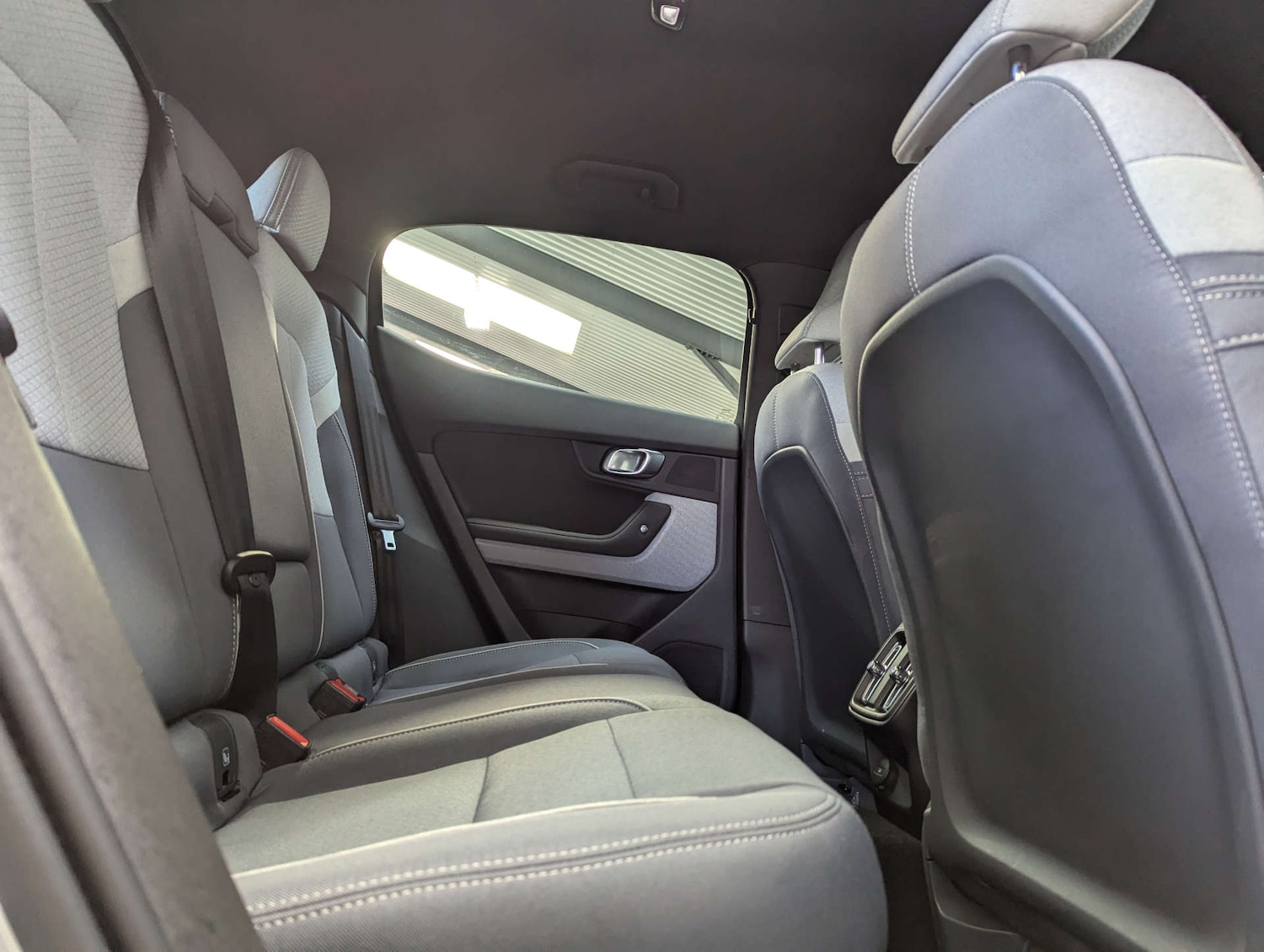 Used Polestar Polestar 2 2022 for sale - 77319053: Photo 63