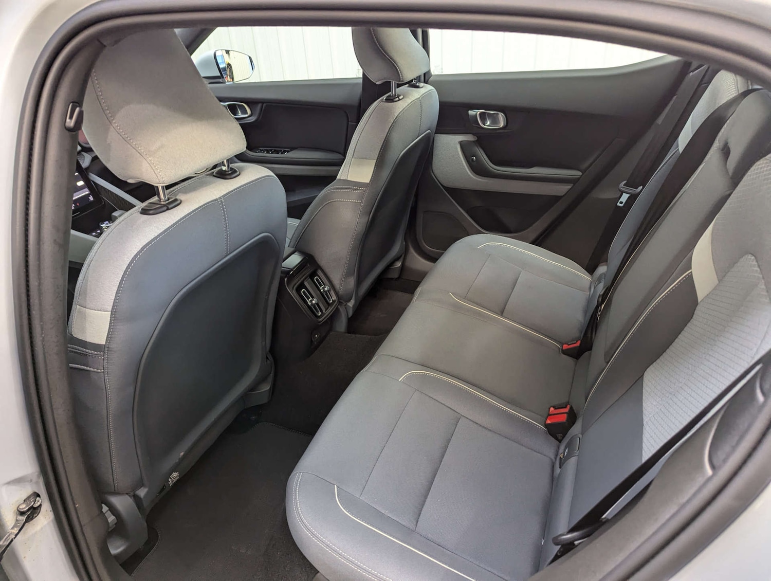 Used Polestar Polestar 2 2022 for sale - 77319053: Photo 66